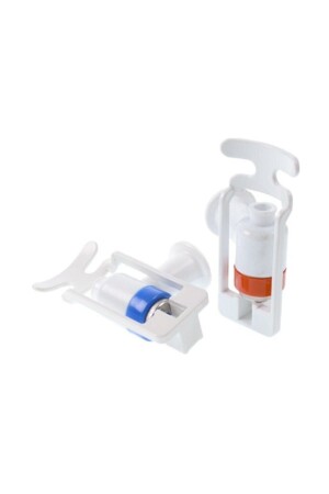 المياه المتوافقة مع MNZ-Dogant المياه الساخنة / الباردة المياه المزودة - Dijitsu