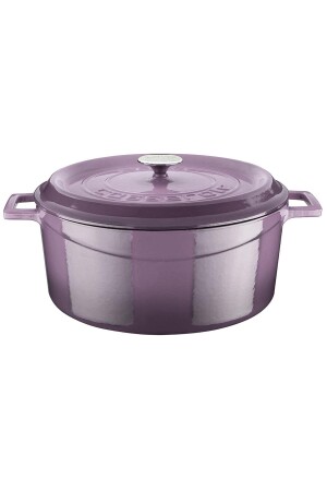 مُصَبّح (MNZ) ، قُنّيَةٍ مُسَاقَلةٍ، قطرٍ عصريّ ((Ø) 28 سم. - Lava