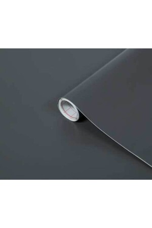 MNZ-Cabinet غطاء ورقة التلصق الذاتي 61x100 - Armut Reklam