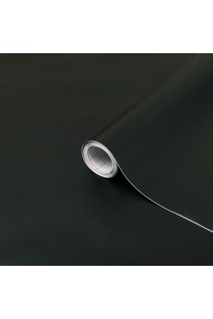 MNZ-Cabinet غطاء ورقة التلصق الذاتي 61x100 - Armut Reklam