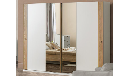 الموضة المزلقة من 