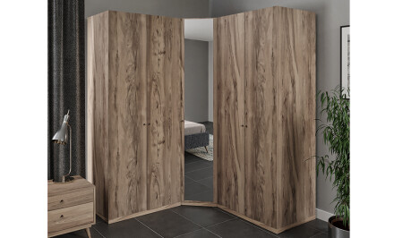 الملبس المنزلي من كرن بريستول - Cadde Yıldız