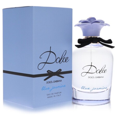 Dolce Blue Jasmine by Dolce & Gabbana - 2