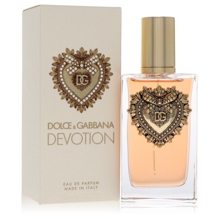 Dolce & Gabbana Devotion by Dolce & Gabbana - 3