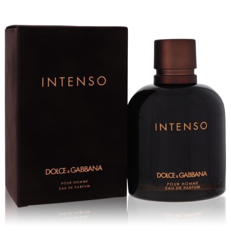 Dolce & Gabbana Intenso by Dolce & Gabbana - 2