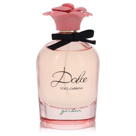 Dolce Garden by Dolce & Gabbana - 4