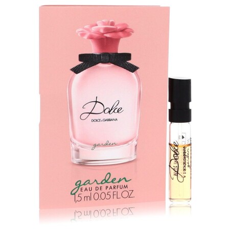 Dolce Garden by Dolce & Gabbana - 2