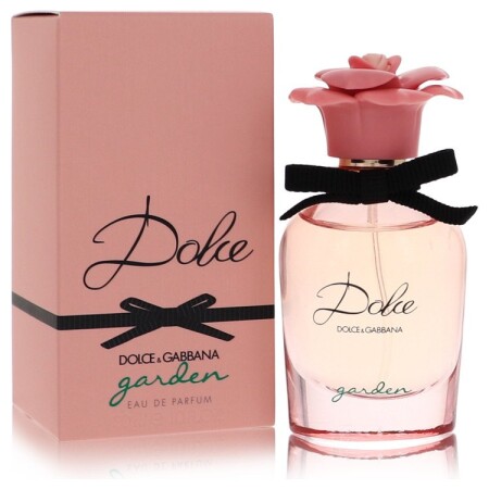 Dolce Garden by Dolce & Gabbana - 1