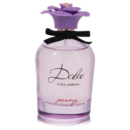 Dolce Peony by Dolce & Gabbana - 1