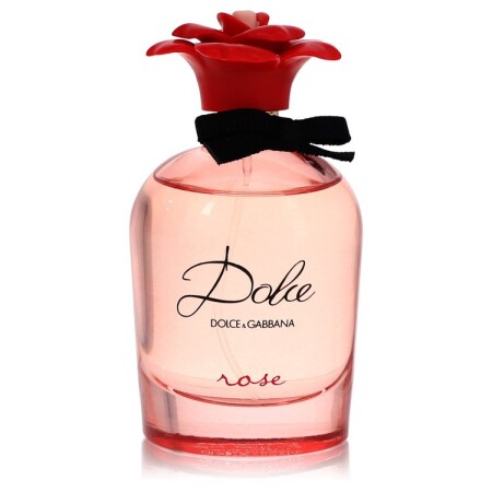 Dolce Rose by Dolce & Gabbana - 1