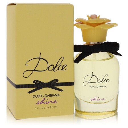 Dolce Shine by Dolce & Gabbana - 4