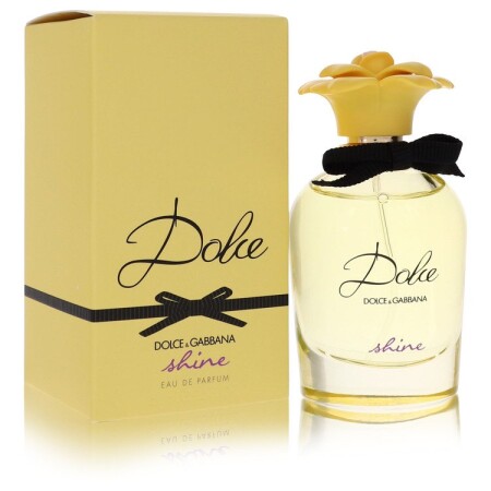 Dolce Shine by Dolce & Gabbana - 3