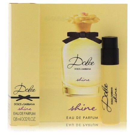 Dolce Shine by Dolce & Gabbana - 2