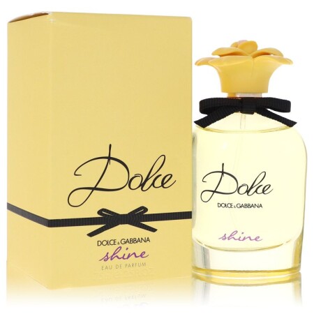 Dolce Shine by Dolce & Gabbana - 1