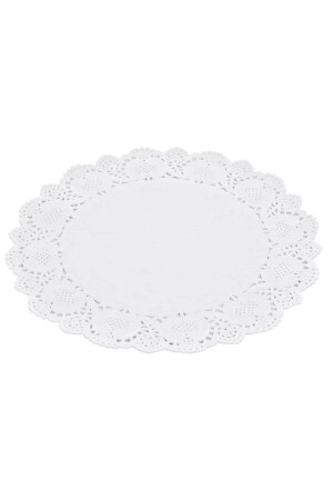 ورق من ورق من ورق من ورق من ورق من ورق من ورق من ورق من ورق من ورق من ورق من ورق من ورق من ورق من ورق من ورق - Dolphin