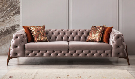 Domino-Sofa-Set - 6