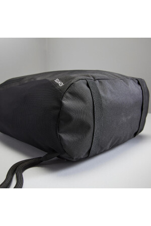 Domyos Sportrucksack 15 L - Schwarz - Fitness - 6