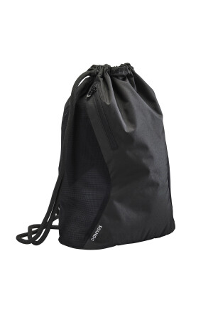 Domyos Sportrucksack 15 L - Schwarz - Fitness - 8