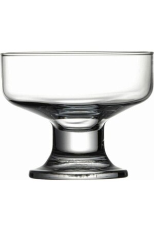 Dondurmalık 6'lı 41016 - Paşabahçe