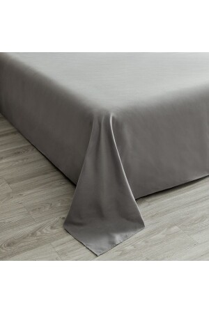 Doppelbett-Bettbezug-Set. Doppelbett-Bettbezug-Set - 3