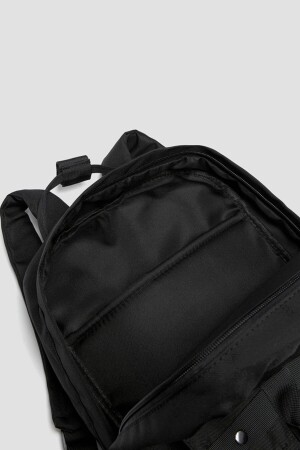 Doppeltaschenrucksack 14146840 - 3