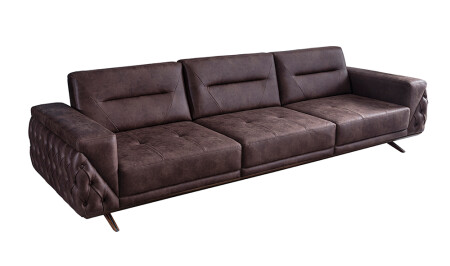 Doppia-Sofa-Set - 11