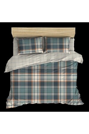 مهرجان (منز) - (دوكوهوم) - (موجب) - (موجب) - (موجب) - (موجب) - (موجب) - (موج - Doqu Home