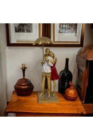 صورة منشأة من مشاعر 