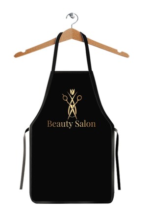 منز القماش خاصة لا تتصاعد على الدم - Dorutex