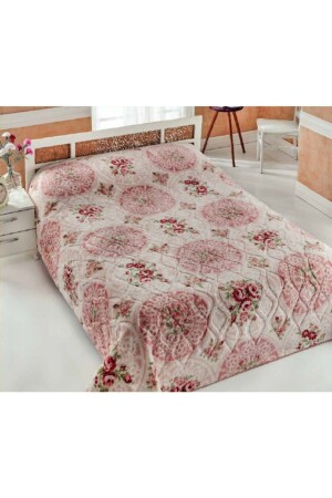 Double Blanket-Perlenpulver PERLEN-Pulver - 3