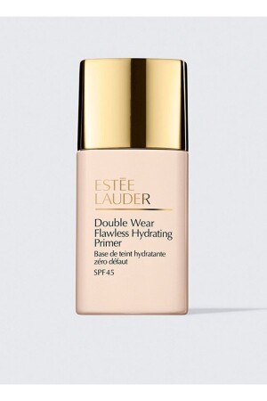 Double Wear Makeup Base Flawless Hydrating Primer SPF45/PA++++ 30 ml - 1