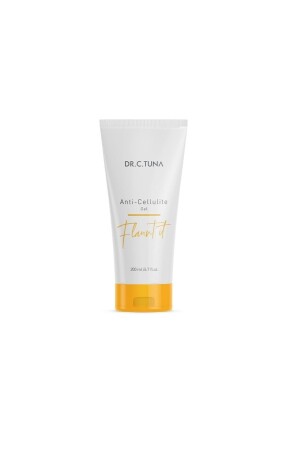 Dr. C Thunfisch Anti-Cellulite-Gel 1000836 - 1