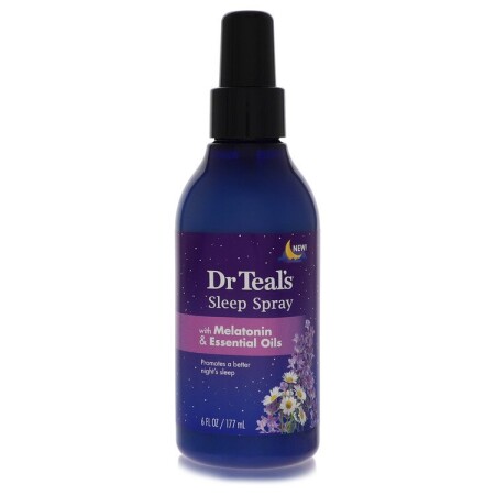 Dr Teal's Sleep Spray by Dr Teal's - 2