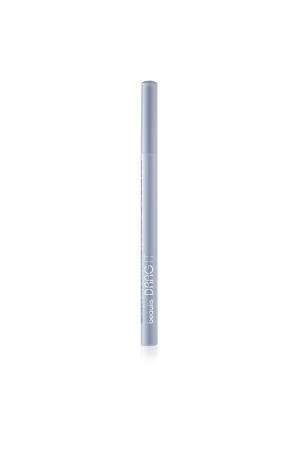 Drag It Inkpen Filzstift-Eyeliner (SCHWARZ) DST229 - 1