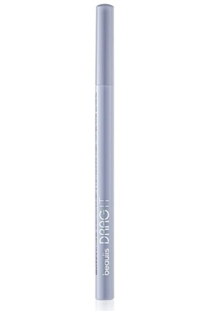 Drag It Inkpen Keçe Uçlu Eyeliner 196 Brown (KAHVERENGİ) DST490 - 1