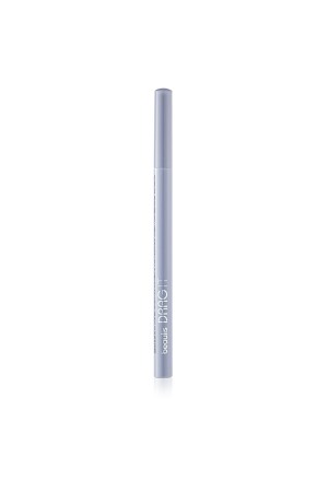 Drag It Inkpen Keçe Uçlu Eyeliner (SİYAH) - 1