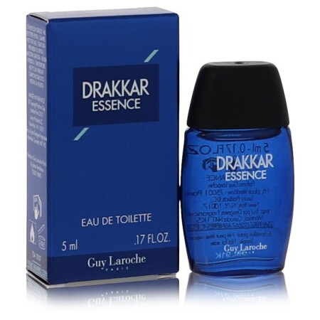 Drakkar Essence by Guy Laroche - 2