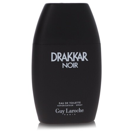 Drakkar Noir by Guy Laroche - 1