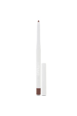 Draw It Lift Lip Pencil 103 Bare - 3