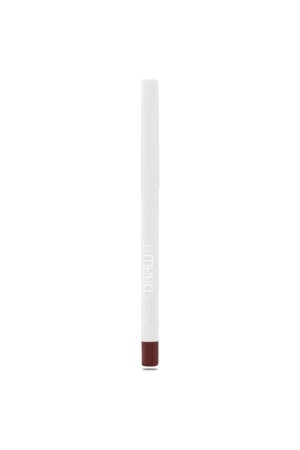 Draw It Lift Lip Pencil 107 Honig - 2