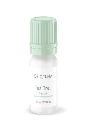 DR.c Thunfisch-Teebaumöl-Sauce-Serum 10 ml tk72148399 - 2