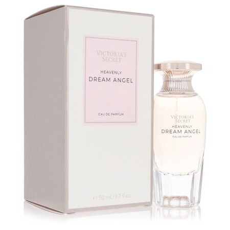 Dream Angels Heavenly by Victoria's Secret - 3