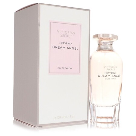 Dream Angels Heavenly by Victoria's Secret - 1