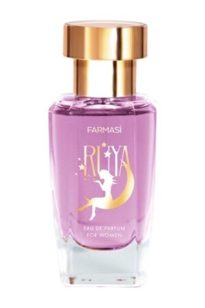 Dream Edp 50 ml Damenparfüm 8690131119065 TYC00388957935 - 1