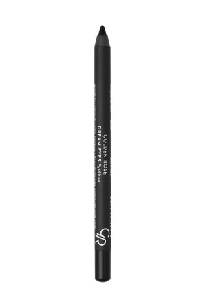 Dream Eyes Eyeliner No: 401 - Göz Kalemi - 2