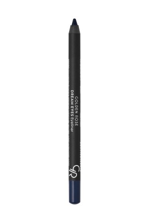 Dream Eyes Eyeliner Nr.:420 Space – Eyeliner - 2