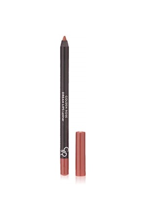 Dream Lips Lipliner No:504 - 2