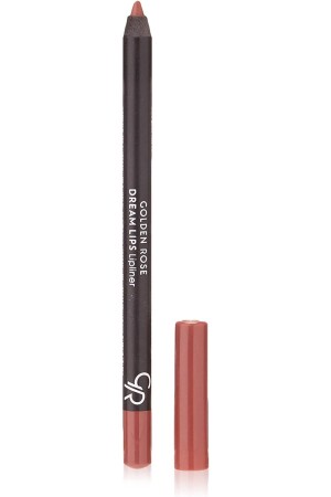 Dream Lips Lippenstift Lipliner Nr.: 504 - 1