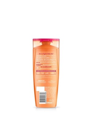 Dream Long Repair Pflegeshampoo 390ml - 4