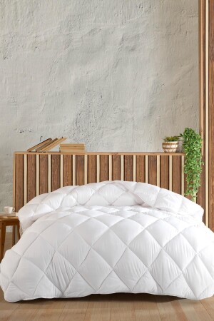 MNZ-Dream Time سليكون واحد منقوش 153-99-1095 - Zeynep Tekstil